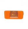 DT 2.24492 Marker Light